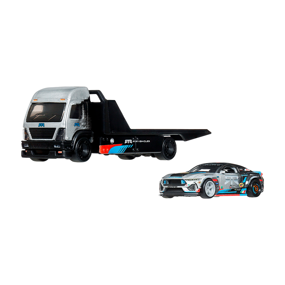 /wp-content/uploads/hot_wheels/JHX92 (2).jpg